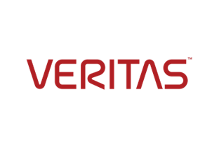 veritas
