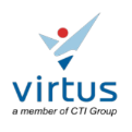 virtus