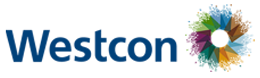 westcon