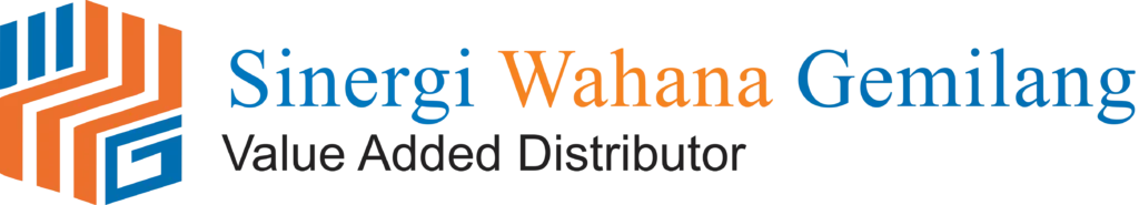 2014 New LOGO SWG - RGB (Transparan)