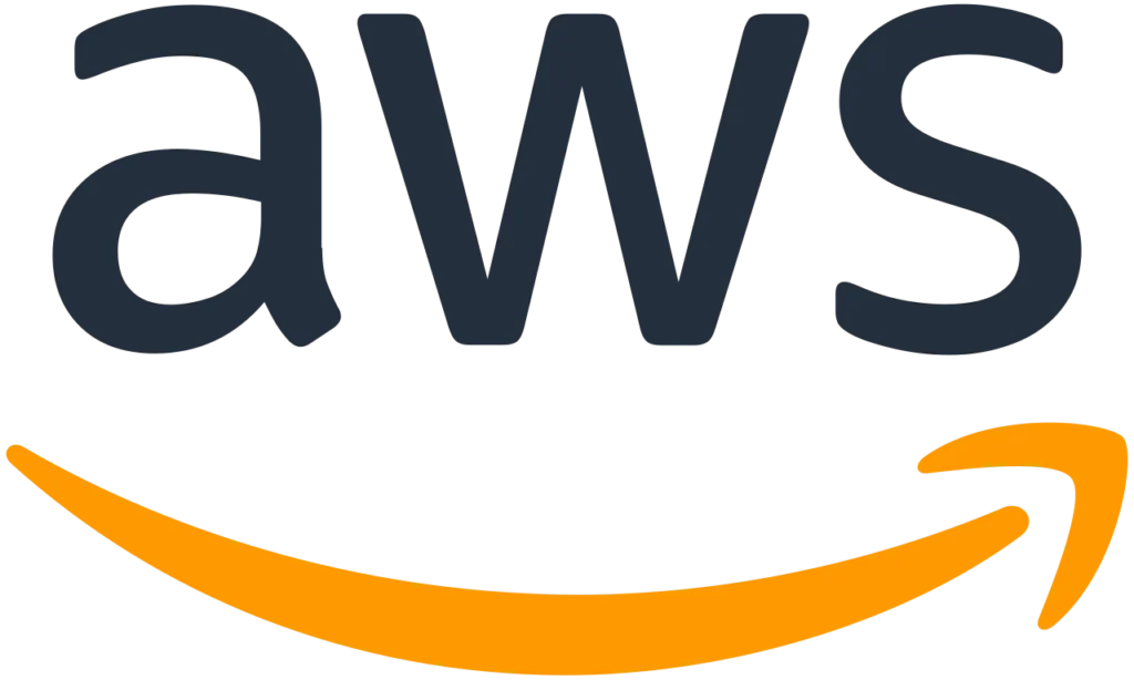 Amazon_Web_Services_Logo.svg