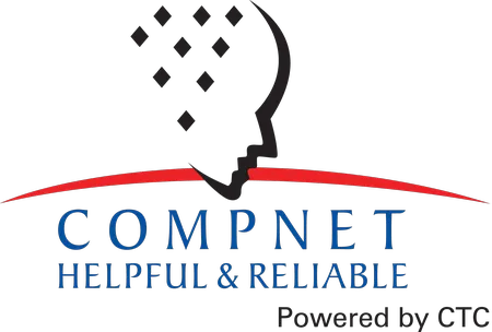 LOGO-COMPNET-CTC01