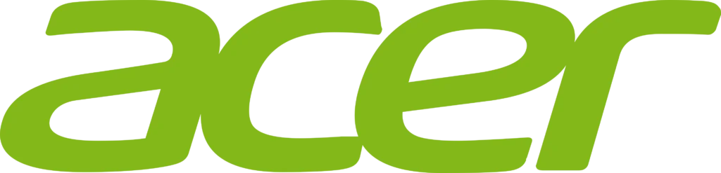 Logo Acer