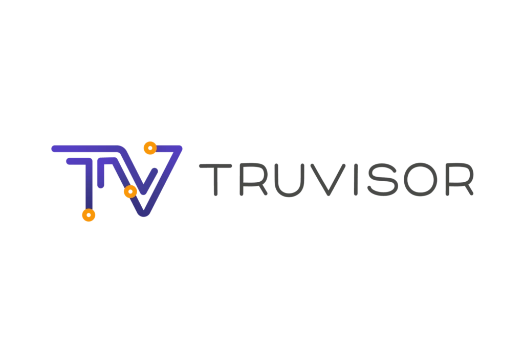 Truvisor