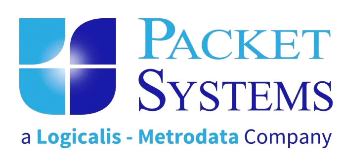 WhatsApp_Image_2024-09-11_at_17.08.35-removebg-preview