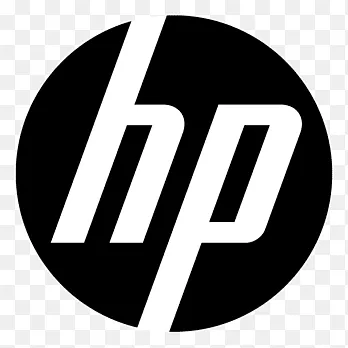 png-clipart-hewlett-packard-logo-hewlett-packard-enterprise-hp-laptop-text-trademark-thumbnail