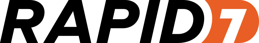 rapid7-black-orange-logo-04-2022